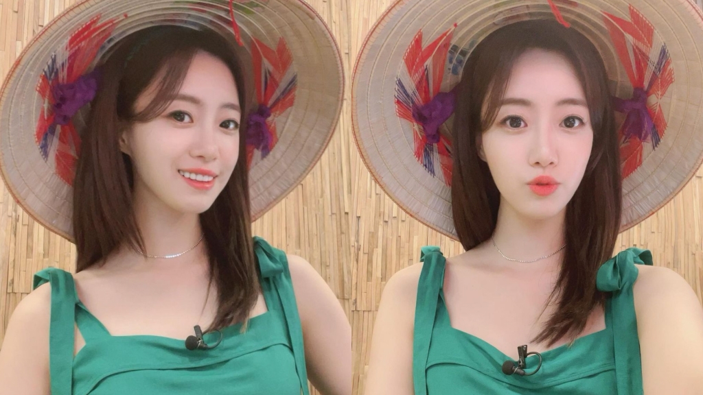 T-Ara set for Hanoi concert performance on July 24